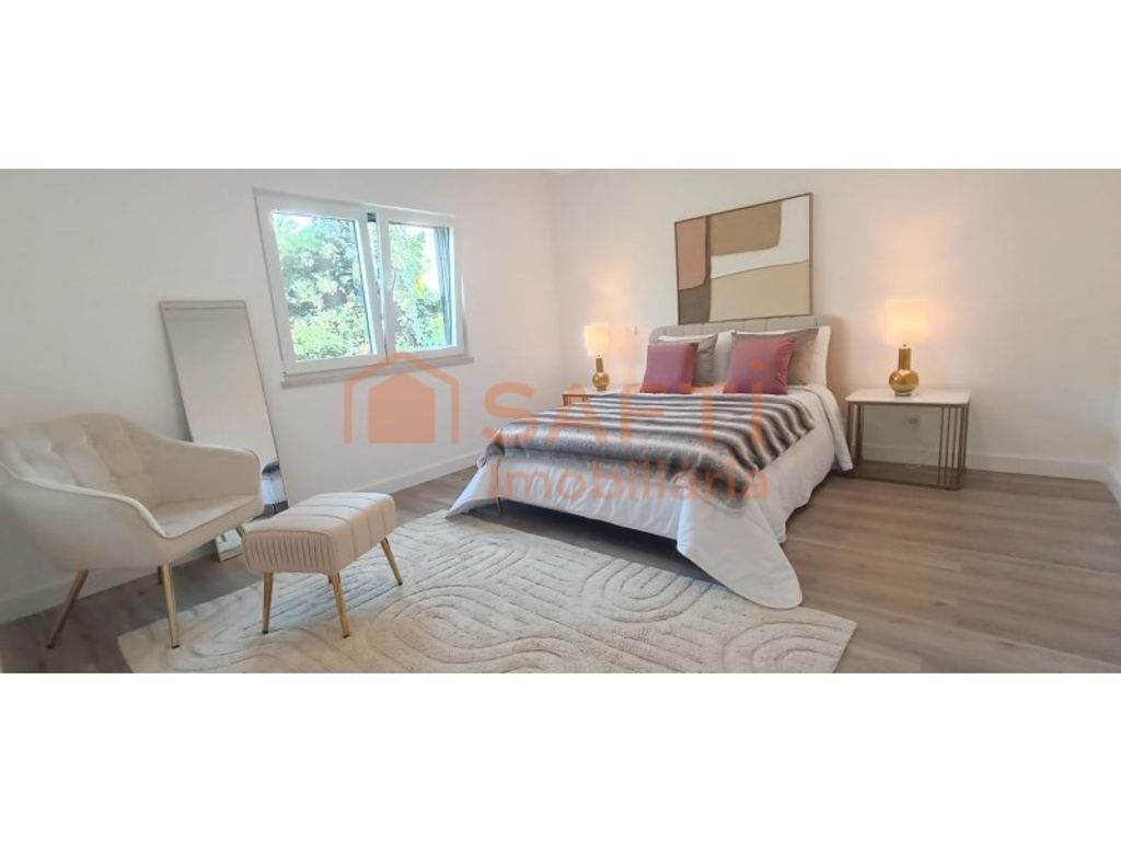 Appartement de luxe à vendre à Lisbon, 579 900 €, Photo 1