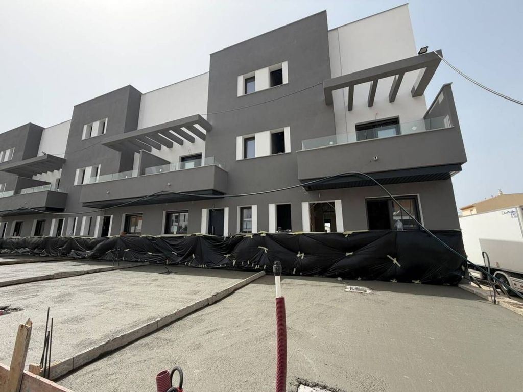 Maison de luxe à vendre à Torrox, 550 000 €, Photo 1