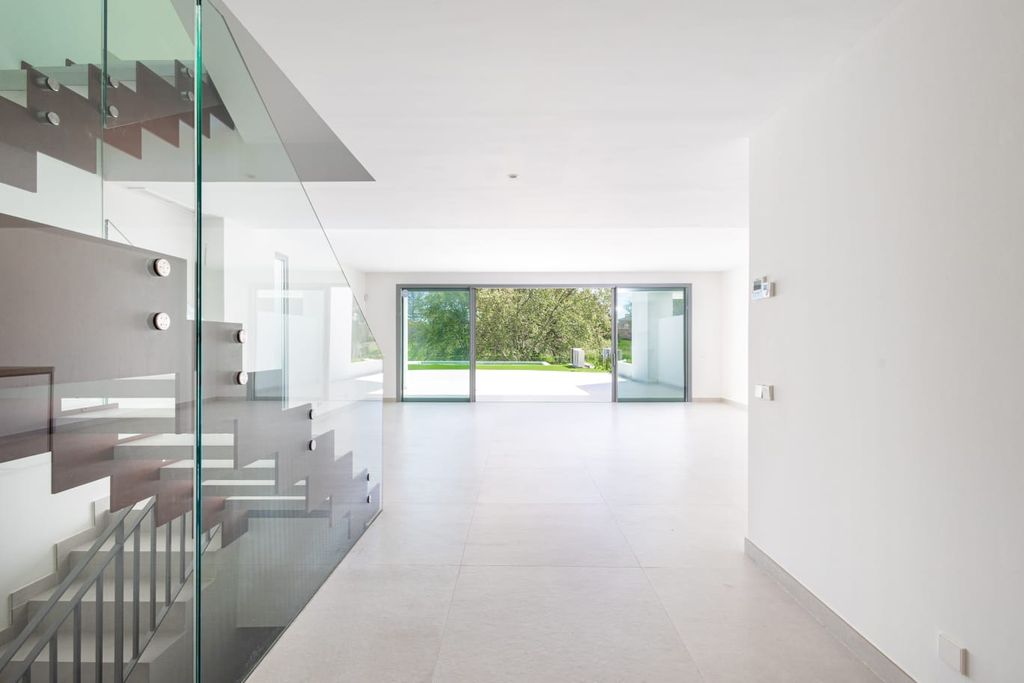 Maison de luxe à vendre à Marbella, 1 325 000 €, Photo 1