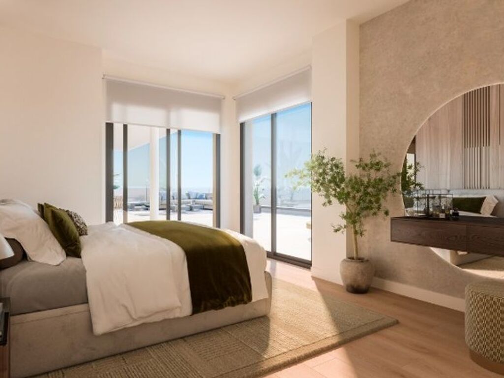 Appartement de luxe à vendre à Estepona, 414 000 €, Photo 1