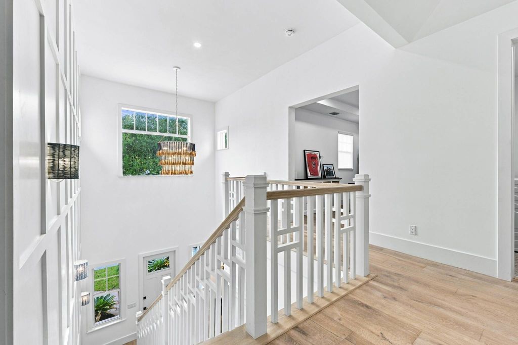 Maison de luxe à vendre à Tequesta, 2 363 395 €, Photo 1