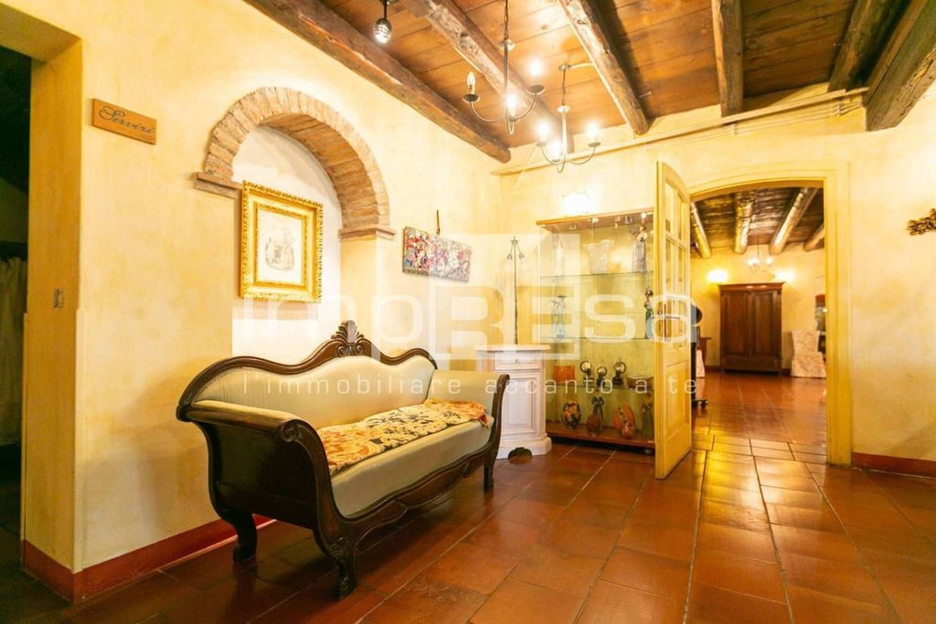 Maison de luxe à vendre à Susegana, 3 300 000 €, Photo 2