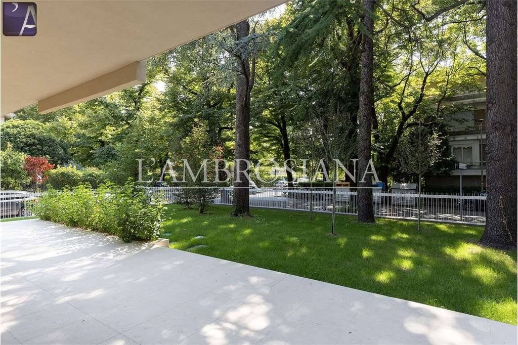 Maison de luxe à vendre à Padova, 1 850 000 €, Photo 2