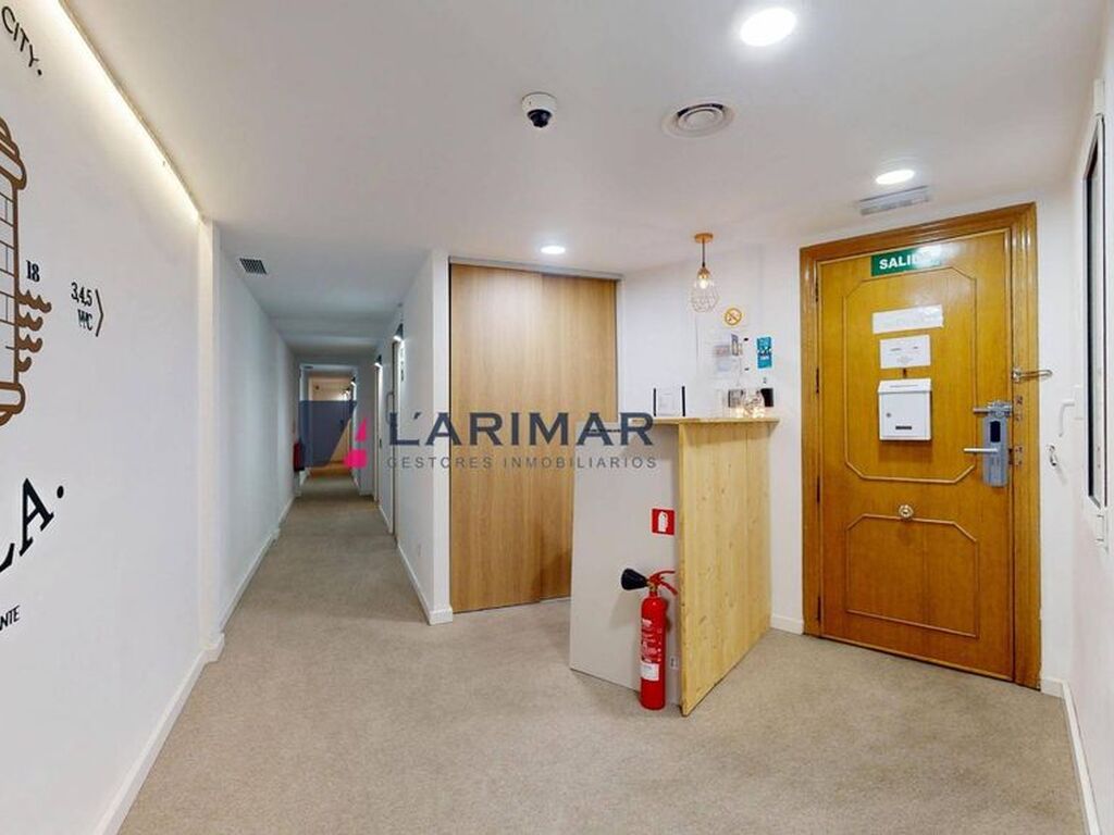 Luxury Apartment for sale in Alicante, 547 530 €, Photo 2