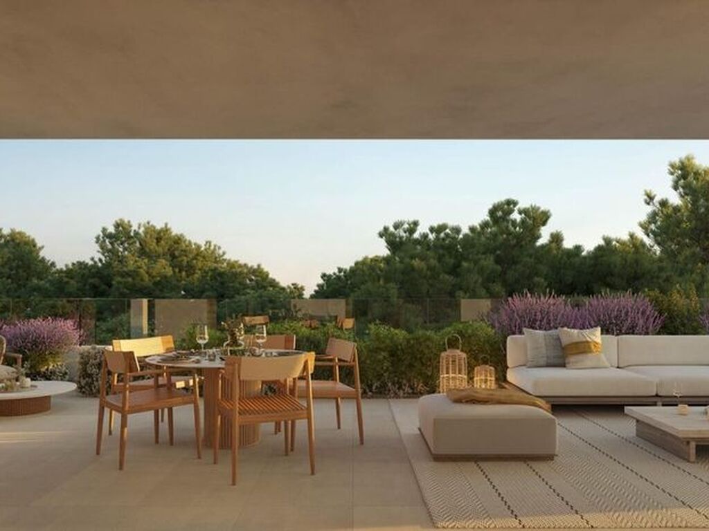 Appartement de luxe à vendre à Torremolinos, 405 000 €, Photo 2