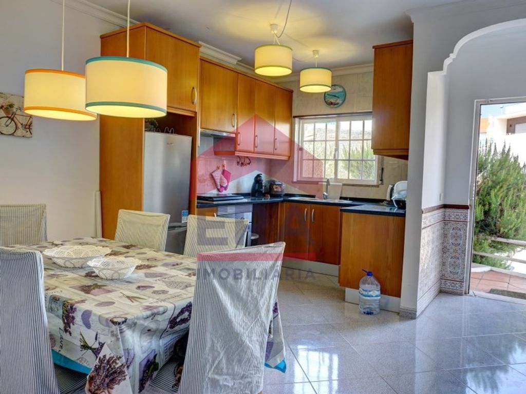 Maison de luxe à vendre à Lourinhã, 410 000 €, Photo 3