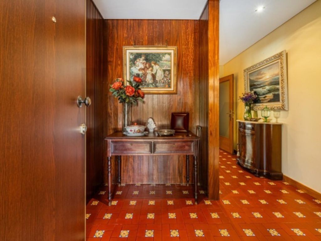 Maison de luxe à vendre à Maia, 680 000 €, Photo 4