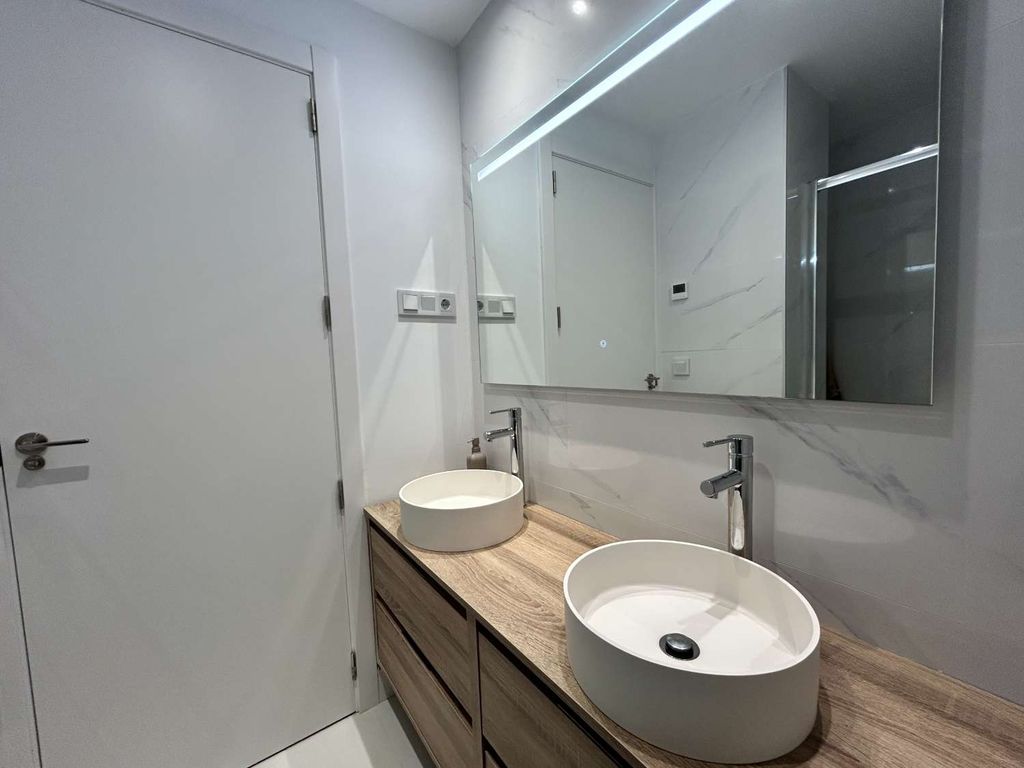 Appartement de luxe à vendre à Fuengirola, 520 000 €, Photo 4