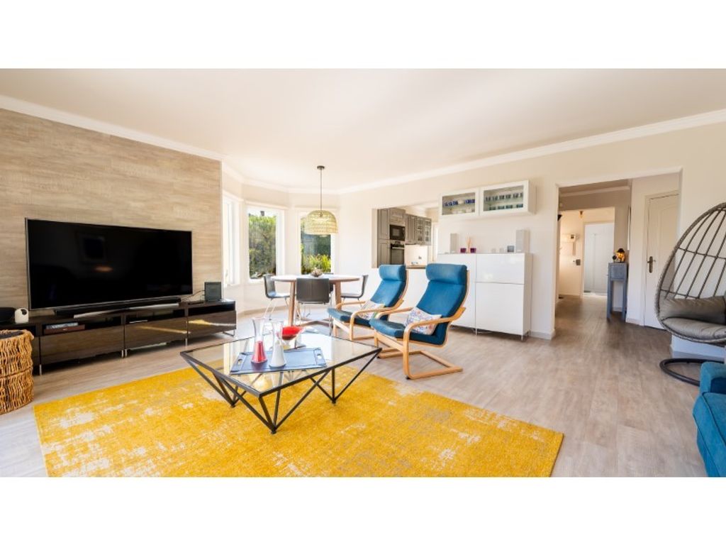 Appartement de luxe à vendre à Loulé, 1 050 000 €, Photo 5