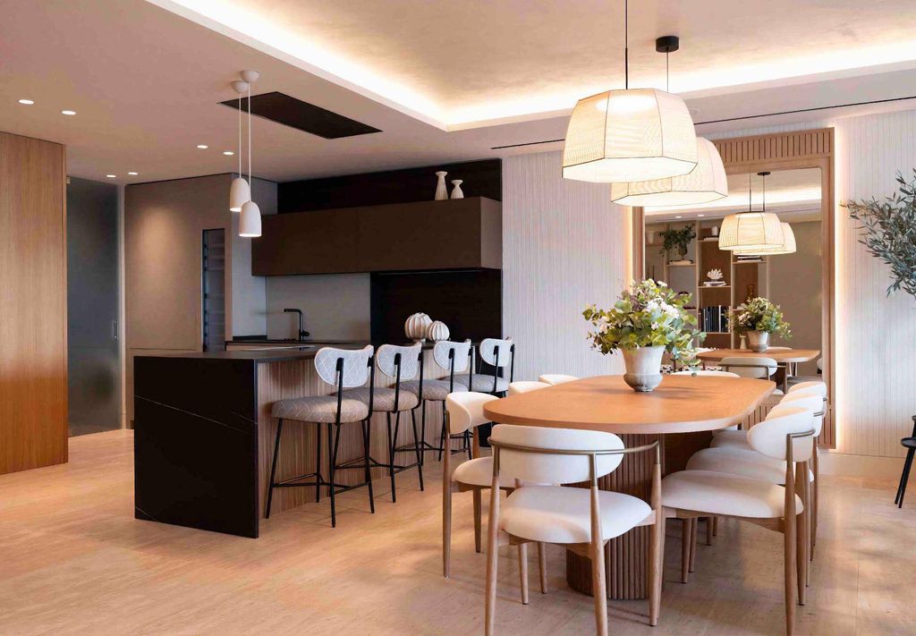 Appartement de luxe à vendre à Estepona, 3 237 000 €, Photo 5