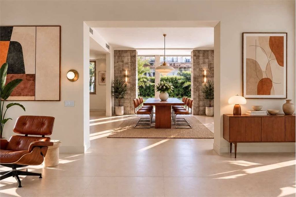 Maison de luxe à vendre à Padova, 1 850 000 €, Photo 5