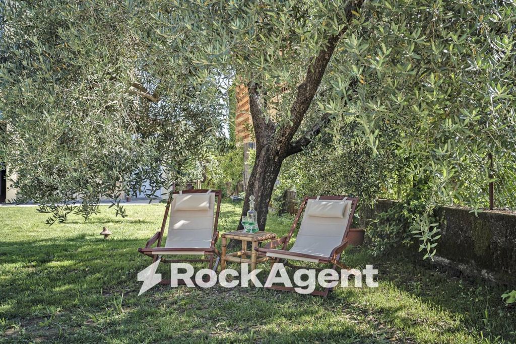 Maison de luxe à vendre à Capannori, 680 000 €, Photo 5