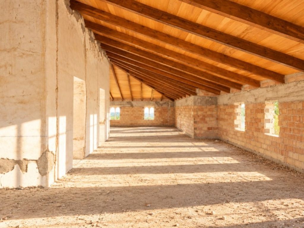 Maison de luxe à vendre à Sineu, 2 200 000 €, Photo 5