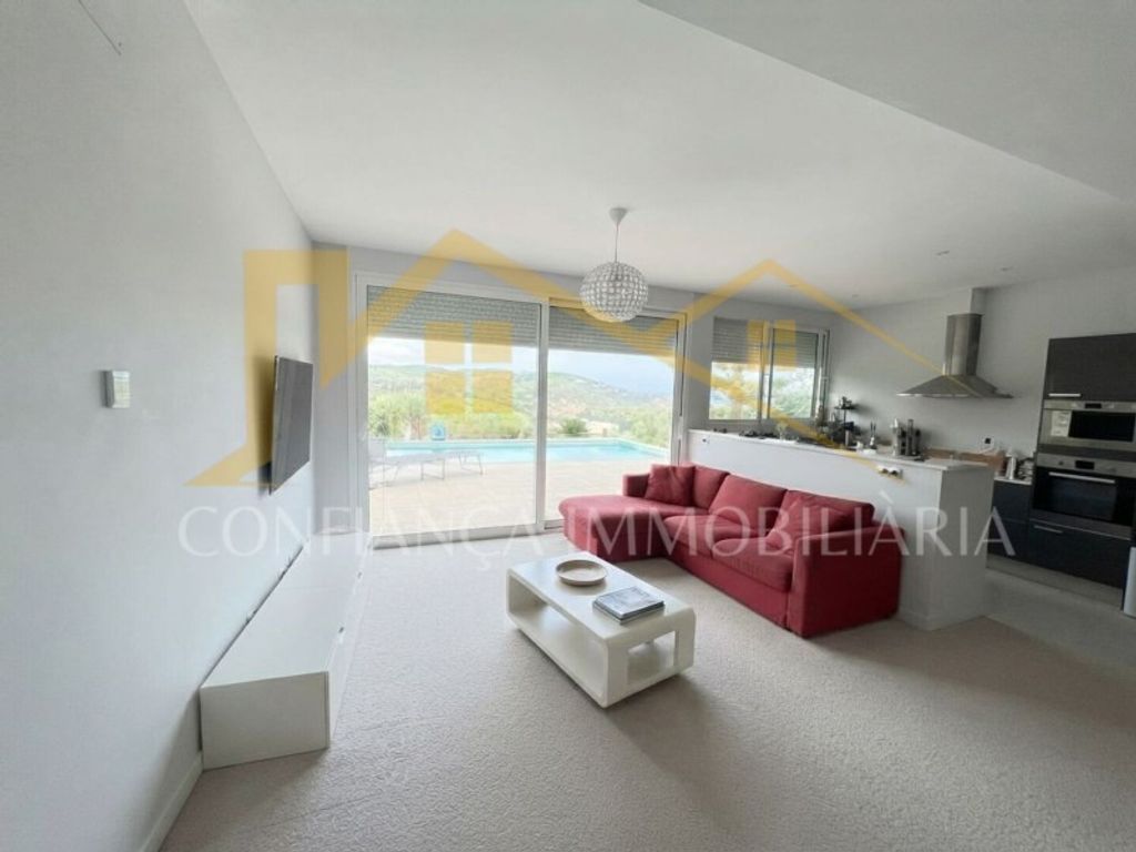 Maison de luxe à vendre à Sant Cebrià de Vallalta, 530 000 €, Photo 5