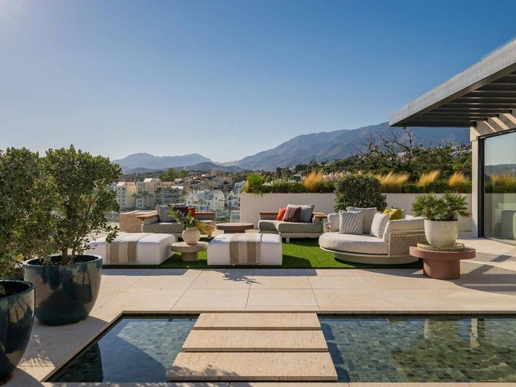 Appartement de luxe à vendre à Estepona, 3 237 000 €, Photo 6