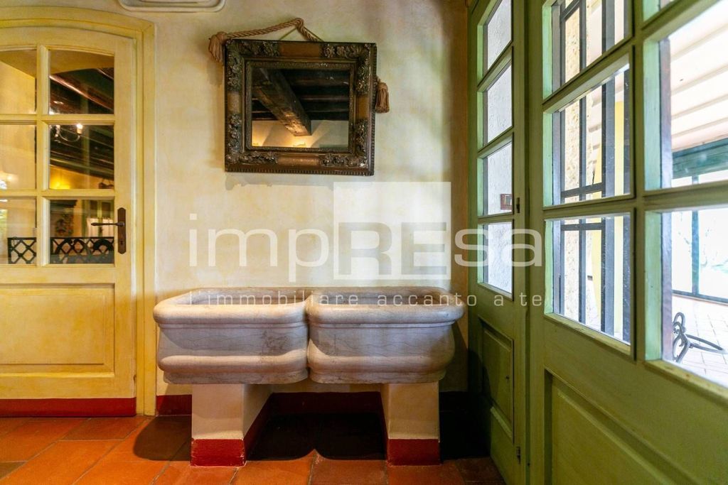 Maison de luxe à vendre à Susegana, 3 300 000 €, Photo 6