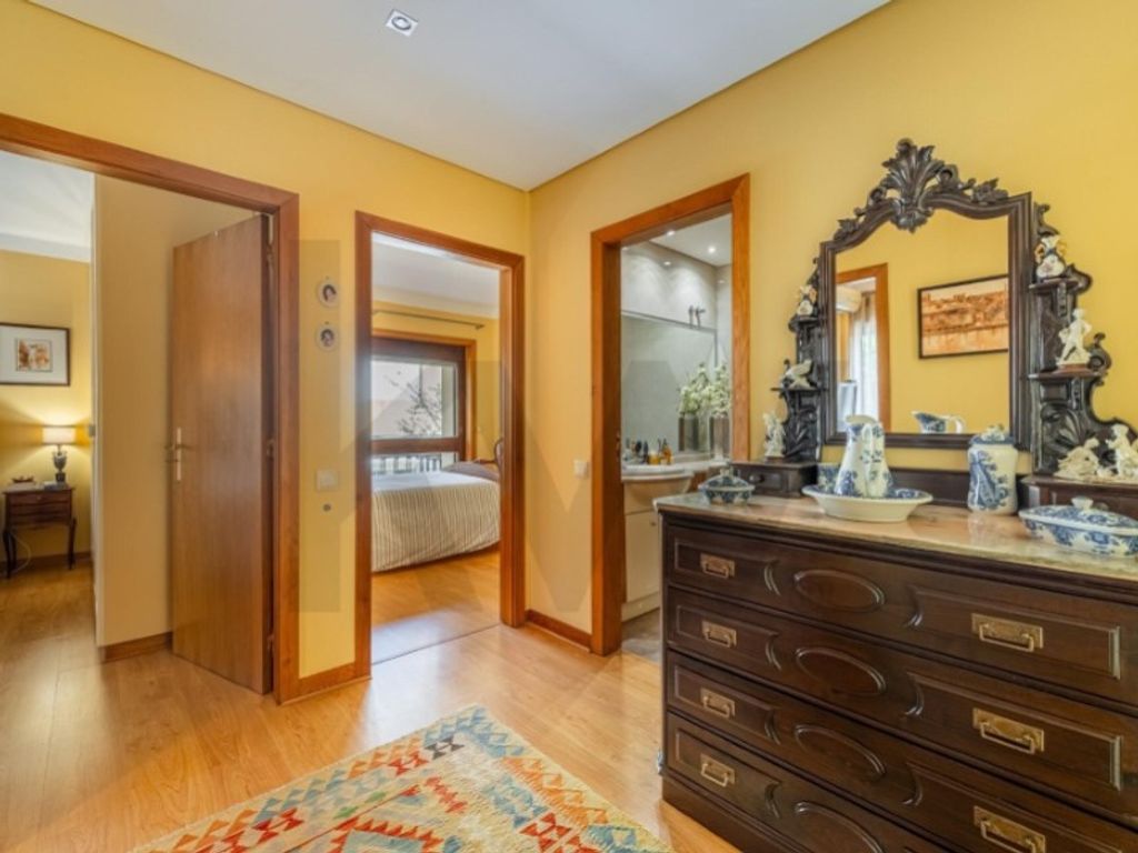 Maison de luxe à vendre à Maia, 680 000 €, Photo 6