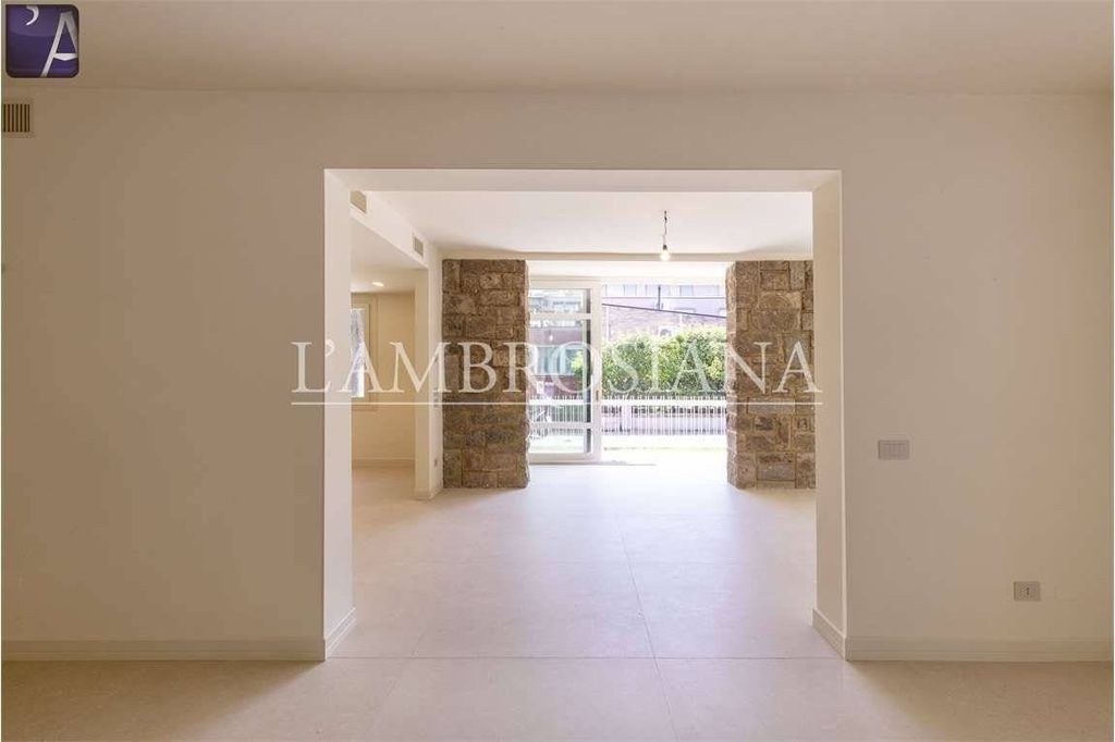 Maison de luxe à vendre à Padova, 1 850 000 €, Photo 6