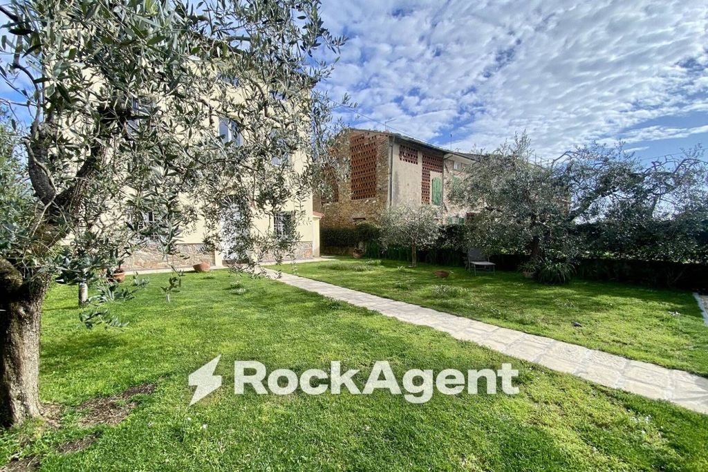 Maison de luxe à vendre à Capannori, 680 000 €, Photo 6
