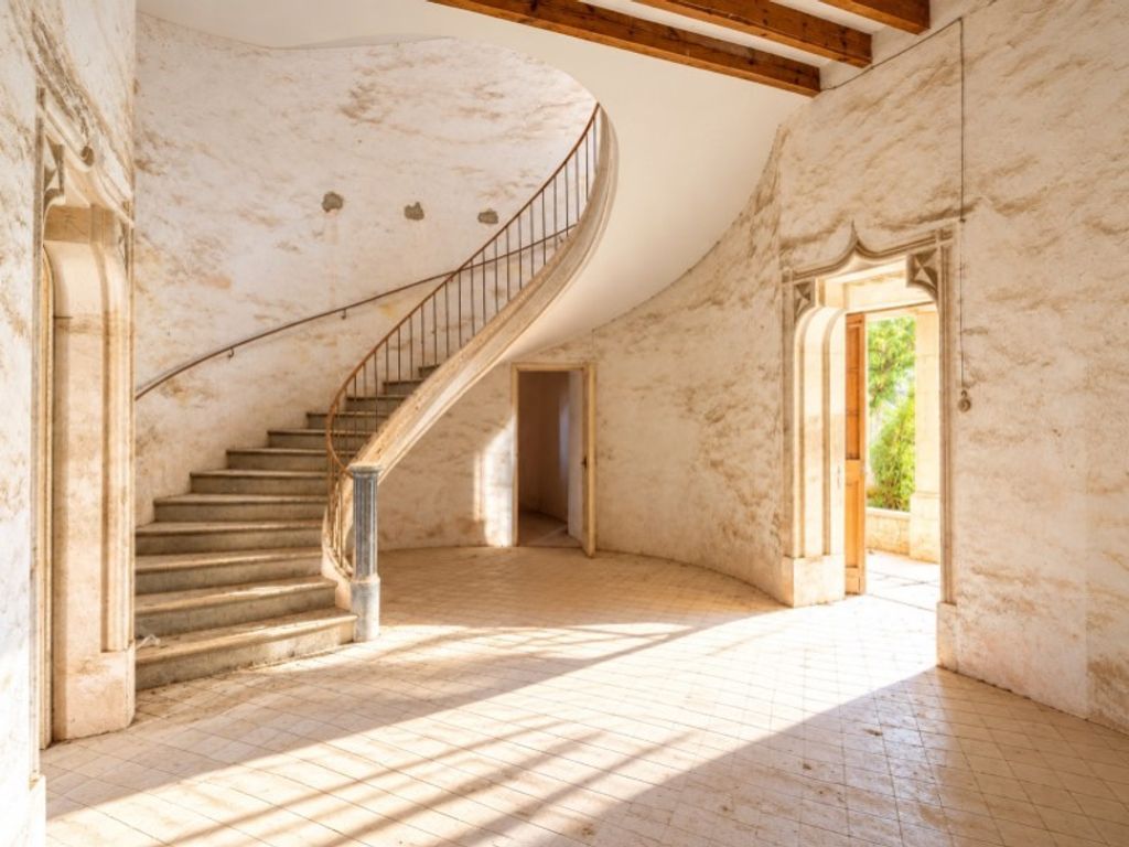 Maison de luxe à vendre à Sineu, 2 200 000 €, Photo 6