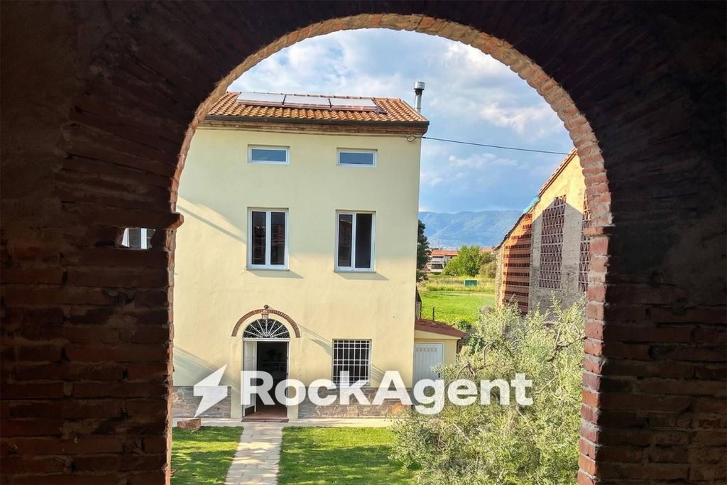 Maison de luxe à vendre à Capannori, 680 000 €, Photo 7