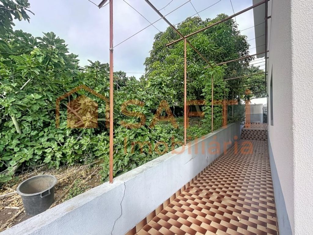 Maison de luxe à vendre à Calheta, 470 000 €, Photo 7