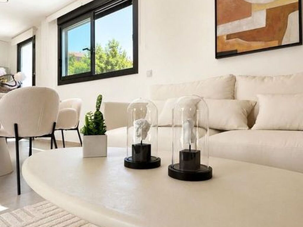 Maison de luxe à vendre à Los Montesinos, 535 000 €, Photo 7