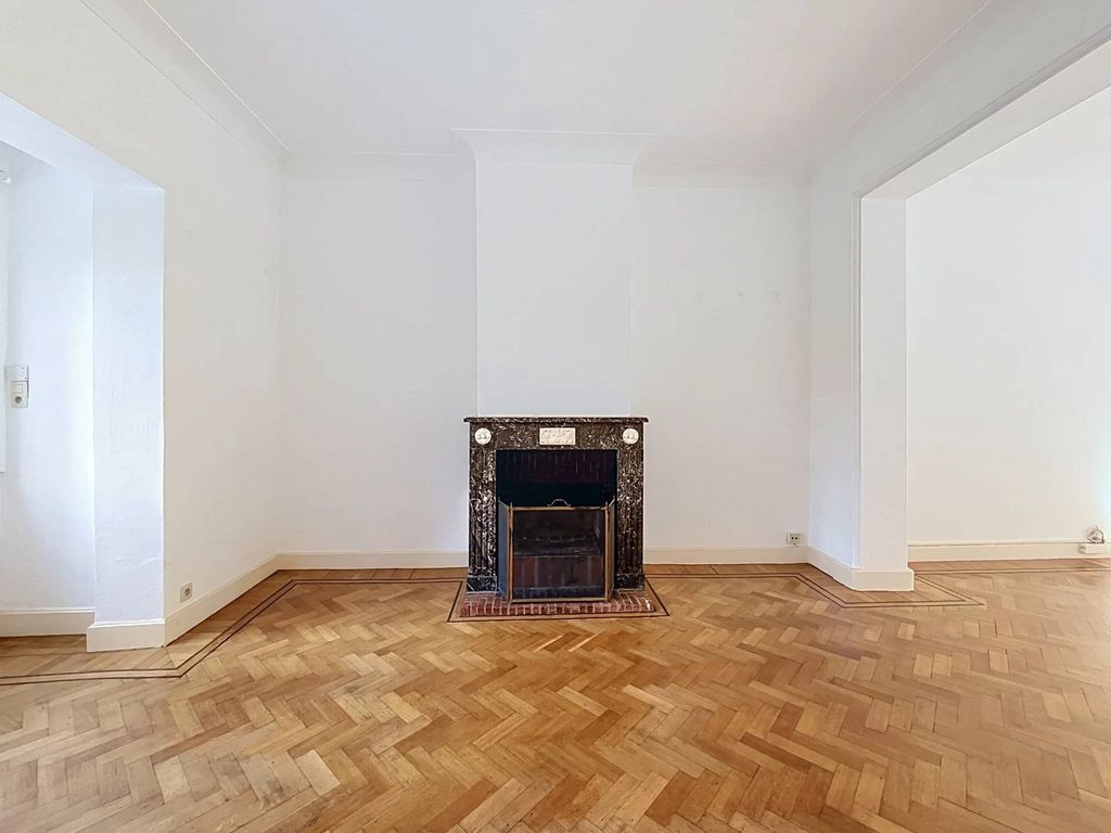 Maison de luxe à vendre à Uccle, 1 125 000 €, Photo 2