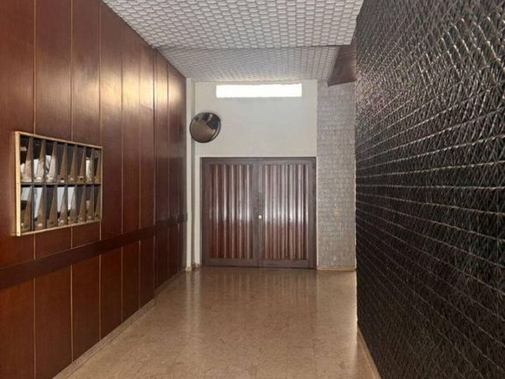 Appartement de luxe à vendre à Bari, 600 000 €, Photo 2