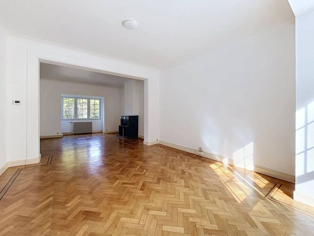Maison de luxe à vendre à Uccle, 1 125 000 €, Photo 3