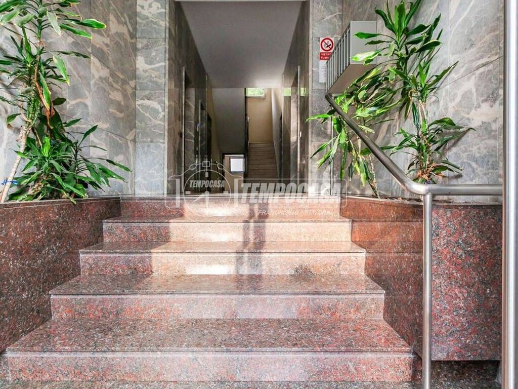 Appartement de luxe à vendre à Milan, 1 400 000 €, Photo 3