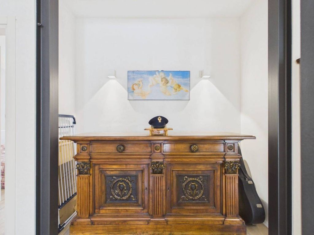 Appartement de luxe à vendre à Verona, 595 000 €, Photo 3
