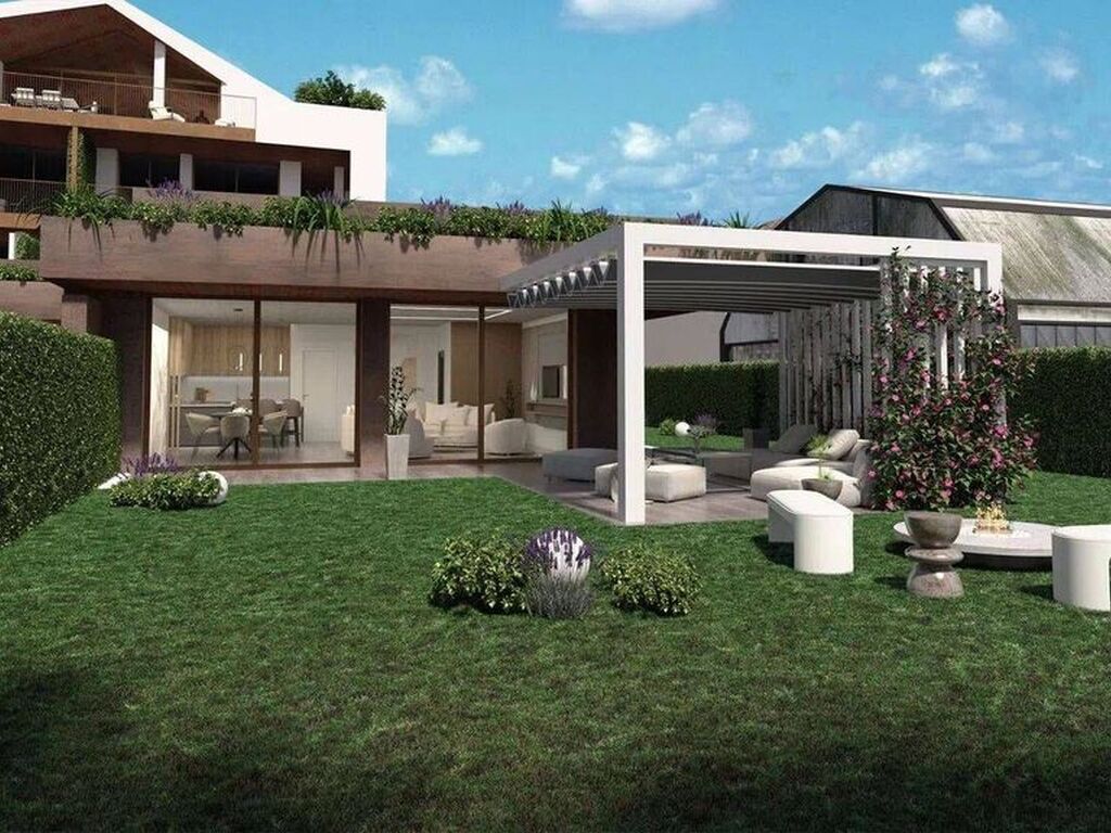 Appartement de luxe à vendre à Treviso, 970 000 €, Photo 3
