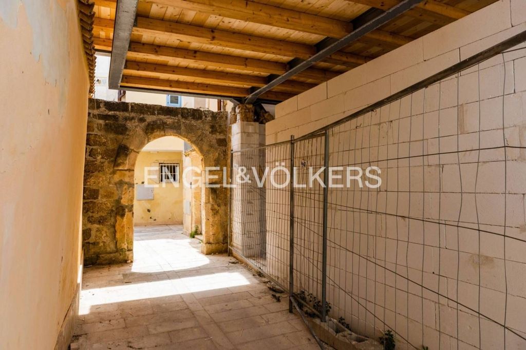 Luxury Apartment for sale in Siracusa, 405 000 €, Photo 3