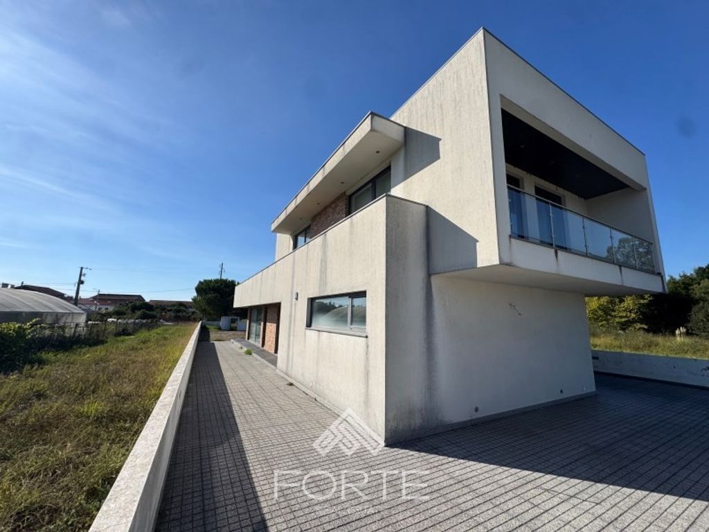 Maison de luxe à vendre à Vagos, 419 000 €, Photo 3