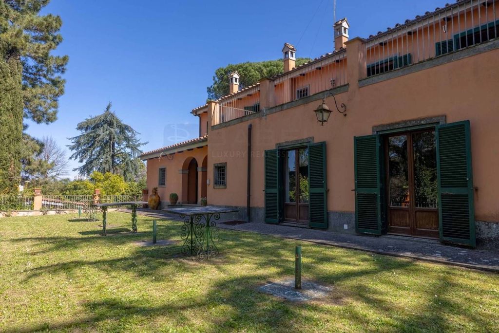 Maison de luxe à vendre à Riano, 820 000 €, Photo 3
