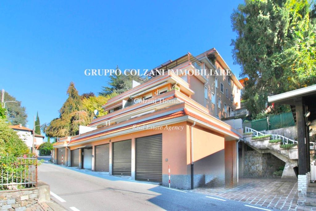 Appartement de luxe à vendre à Bellano, 570 000 €, Photo 3