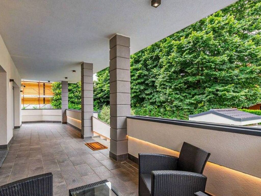 Maison de luxe à vendre à Arese, 2 000 000 €, Photo 3