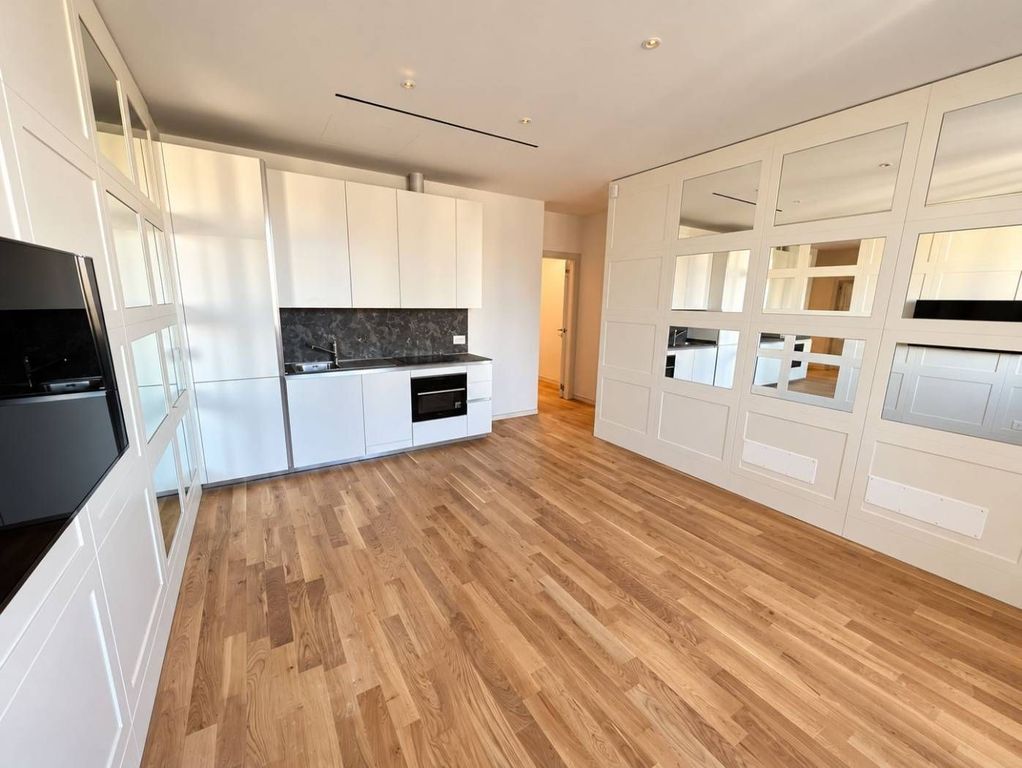 Appartement de luxe à vendre à Milan, 1 850 000 €, Photo 3