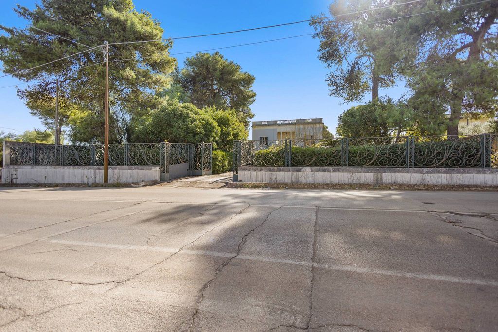 Maison de luxe à vendre à Galatone, 645 000 €, Photo 4