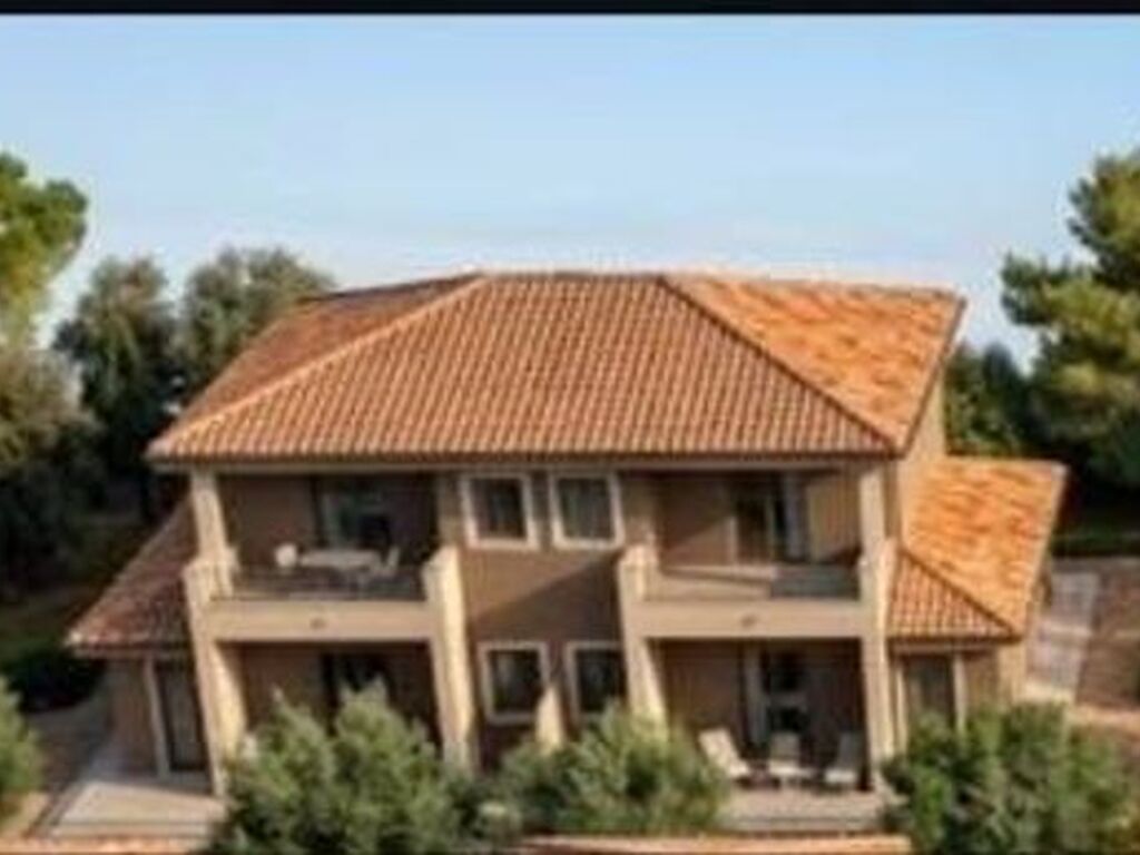 Luxury House for sale in Rome, 420 000 €, Photo 4