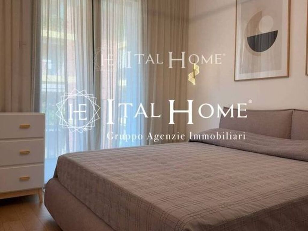 Appartement de luxe à vendre à Milan, 495 000 €, Photo 4