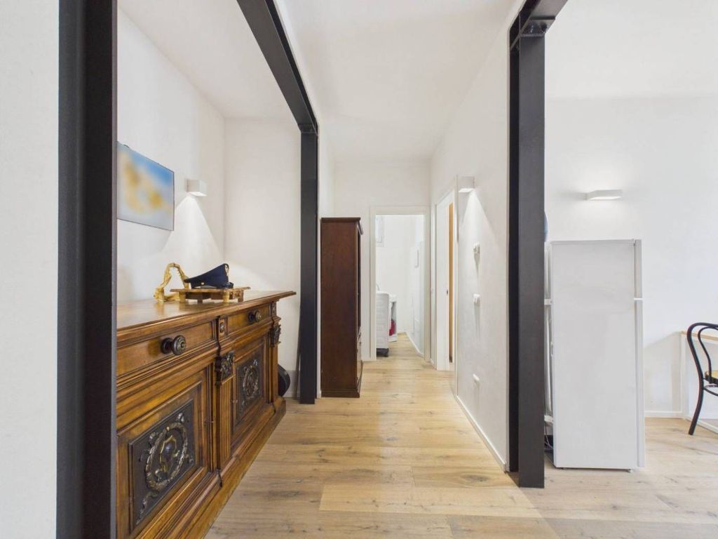 Appartement de luxe à vendre à Verona, 595 000 €, Photo 4