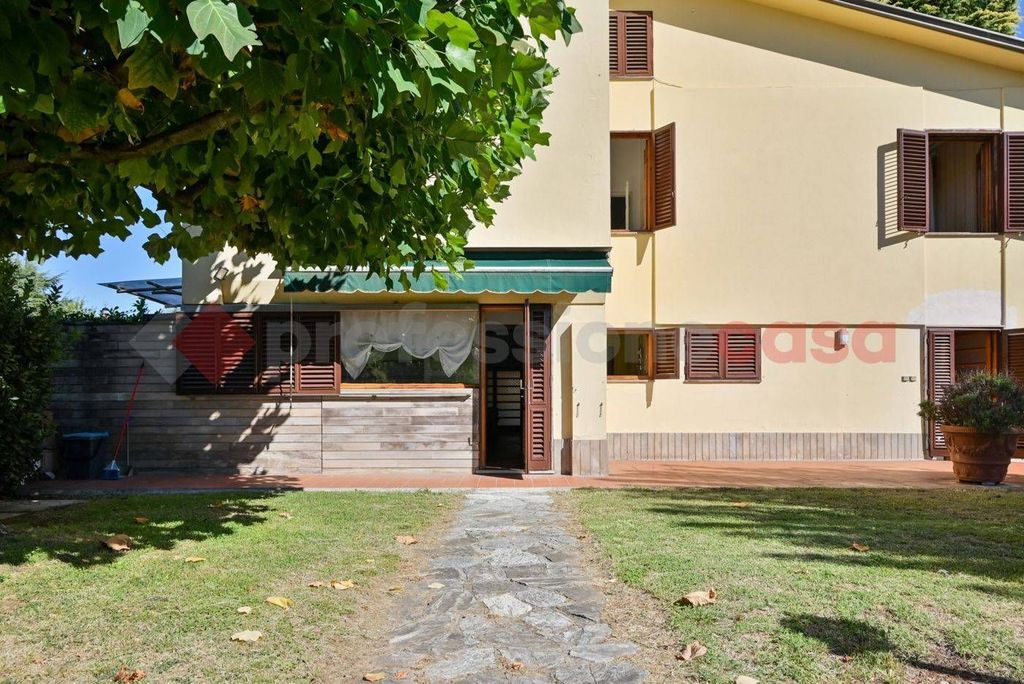 Maison de luxe à vendre à Capannori, 880 000 €, Photo 4