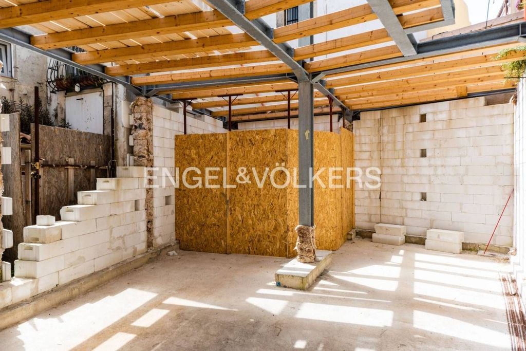 Luxury Apartment for sale in Siracusa, 405 000 €, Photo 4