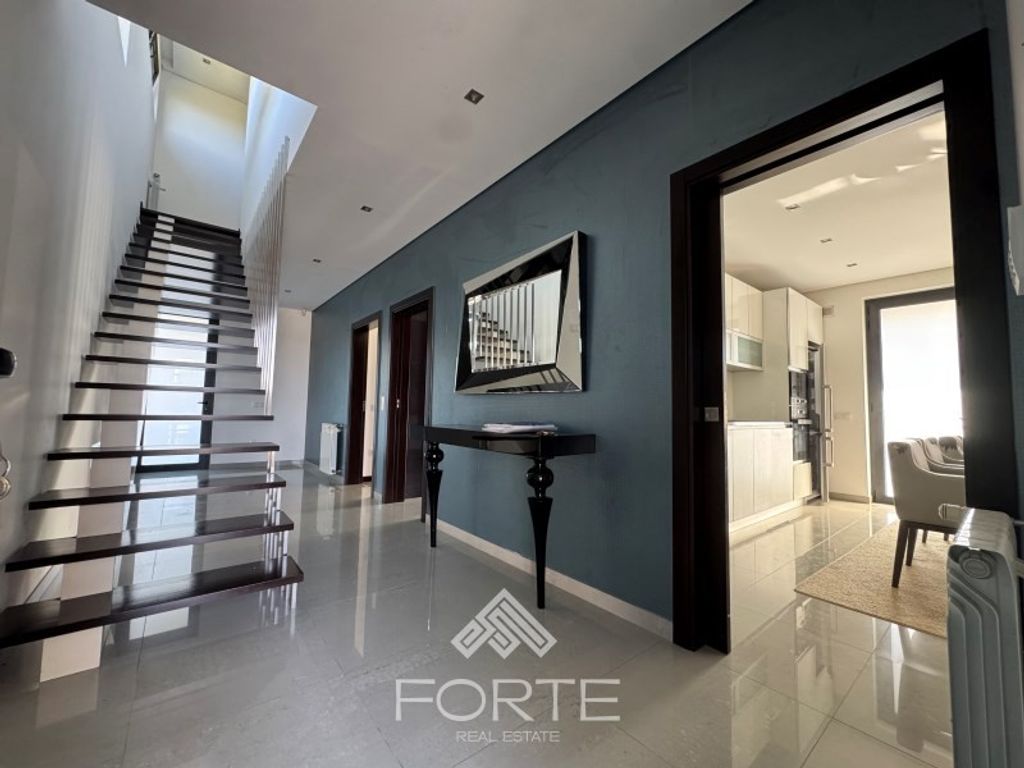Maison de luxe à vendre à Vagos, 419 000 €, Photo 4