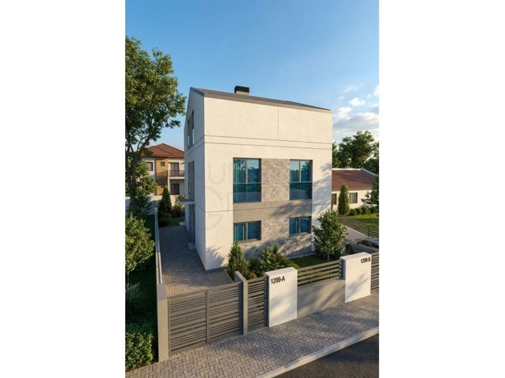 Maison de luxe à vendre à Seixal, 480 000 €, Photo 4