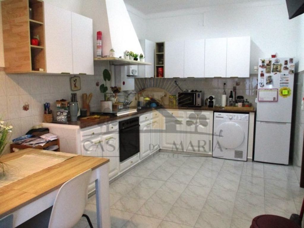 Maison de luxe à vendre à Vendas Novas, 445 000 €, Photo 4