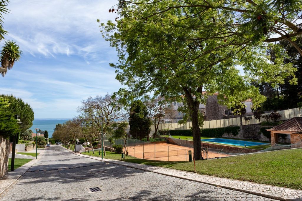 Maison de luxe à vendre à Oeiras, 2 800 000 €, Photo 4