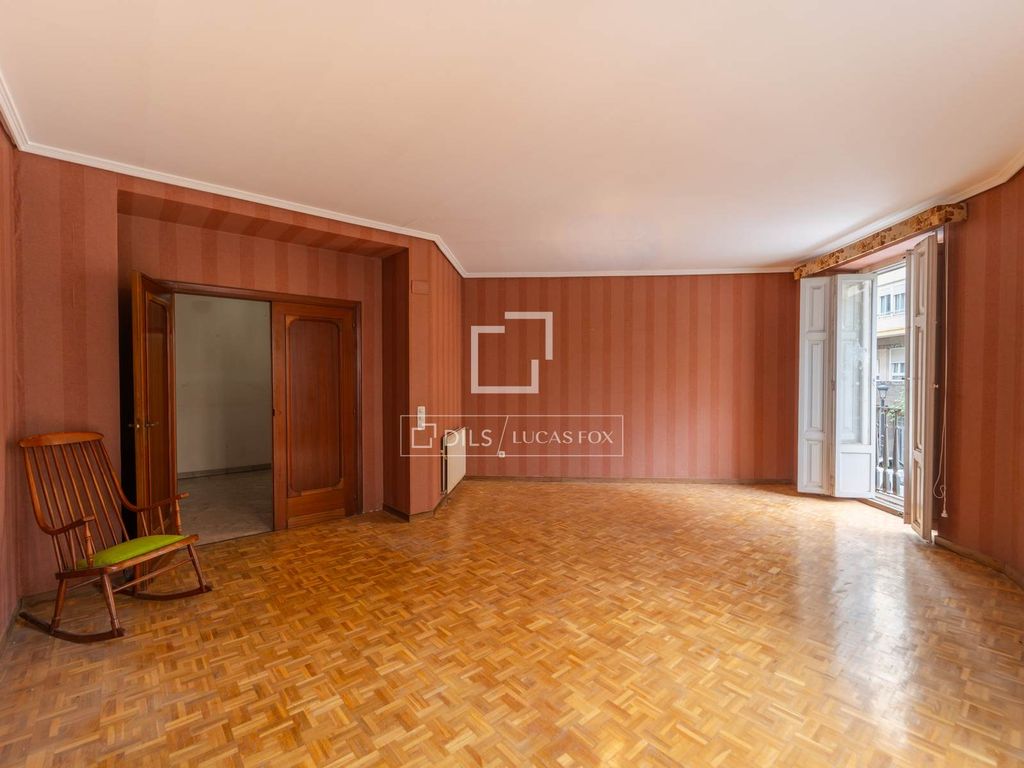 Luxury Apartment for sale in Valencia, 1 275 000 €, Photo 4